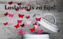 Veel zaken in ons leven en in relaties laten we vaak voor wat het is. Maar oplossen of af sluiten is noodzakelijk om door te gaan. Lees het Blog van Zellie. bij Astroangels