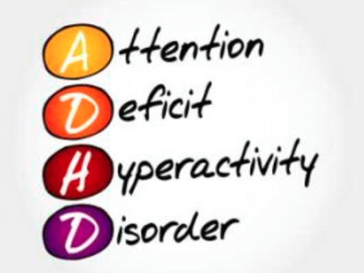 Heb jij zelf of je kind ADHD. Ontvang tools van onze mediums bij Astroangels zij kunnen je een handje te helpen.