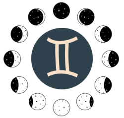 Wil je weten wat de Volle maan in Tweelingen 2025 gaat brengen? Lees het blog van medium Rya Astroangels